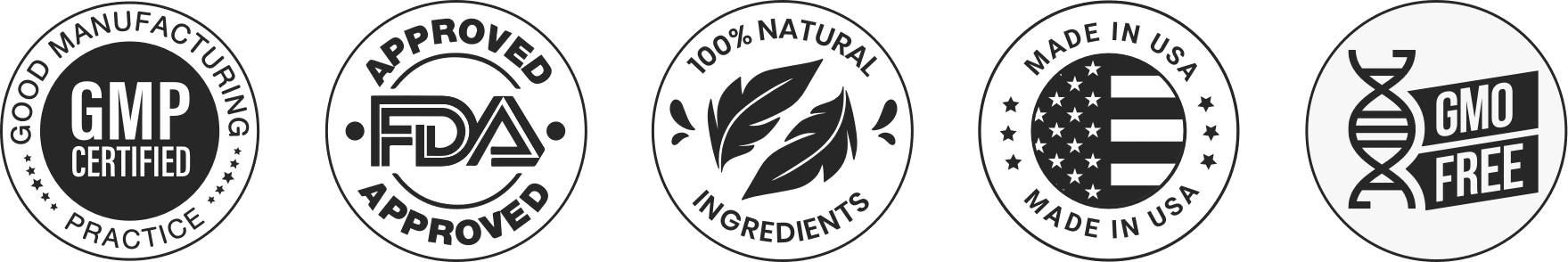 nervelin fda approved